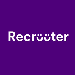 https://t.co/zv9xHN8bNJ is a place to find specialist recruiters from #Boardroom to #Industrial. Recruiters promote your expertise, get approaches and find clients