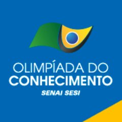A Olimpíada do Conhecimento é a maior disputa de educação profissional das Américas. A edição 2016 ocorreu em Brasília, entre 10 e 13 de novembro.