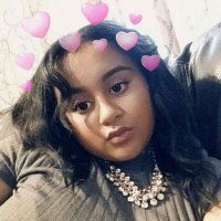 Inari (@nari_gardner) 's Twitter Profile