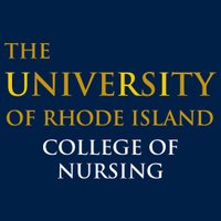URI_Nursing (@uri_nursing) 's Twitter Profile