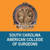 SouthCarolinaACS (@scarolinaacs) 's Twitter Profile