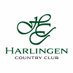 Harlingen CC (@harlingencc) Twitter profile photo Harlingen CC (@harlingencc) Twitter profile photo