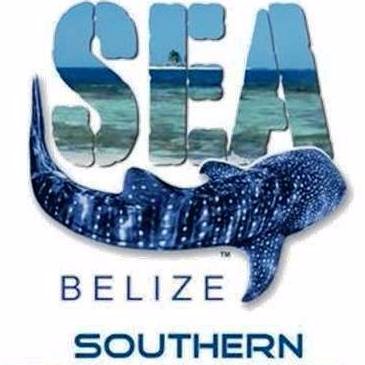 sea_belize's profile picture. Southern Environmental Association co-managed two marine protected areas: Gladden Spit and Silk Caye Marine Reserve and Laughing Bird Caye National Park.