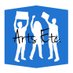 Badger Herald Arts (@bhartsetc) Twitter profile photo Badger Herald Arts (@bhartsetc) Twitter profile photo