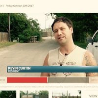 Kevin Curtin (@playback_austin) 's Twitter Profile