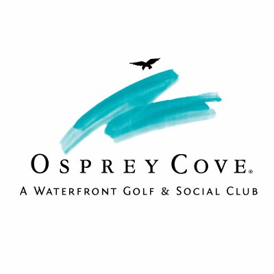 The Golf Club at Osprey Cove has received a great deal of attention. GolfWeek's Golf & Travel lauded it as one of the 