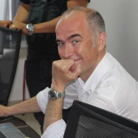 erwan launay (@erwan3544) 's Twitter Profile