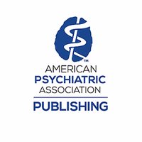 Amer Psychiatric Pub(@APA_Publishing) 's Twitter Profile Photo