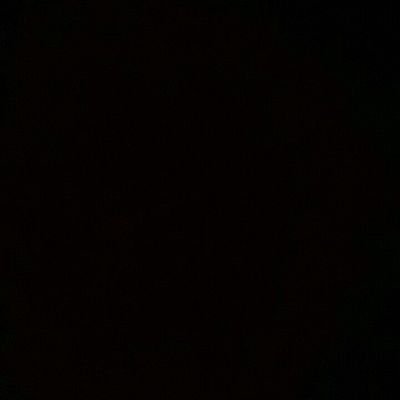 irfanafghan57's profile picture. follow my real account @ik_official0