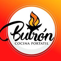 Butrón (@cocinaportatil) 's Twitter Profile