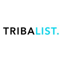 Tribalist(@TribalistSF) 's Twitter Profile Photo