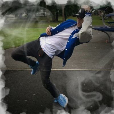 UrsAndreiIonut1's profile picture. Dancer
Birmingham Uk 
Hip Hop freestyle