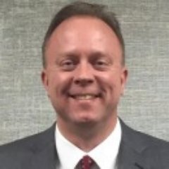 cybulskit's profile picture. 