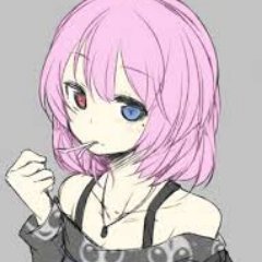 ilovepandas1422's profile picture. 