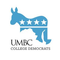 UMBC College Dems (@umbcdems) 's Twitter Profile