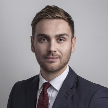 willmartinesq's profile picture. Barrister: Crime // Sport