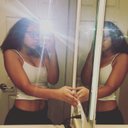 Tianna Beck - @LilMamaaaaa98 - Twitter