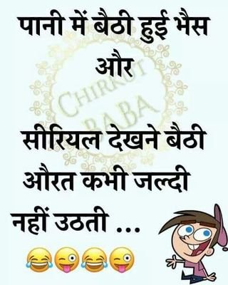 Arjunsi54894926's profile picture. Singh