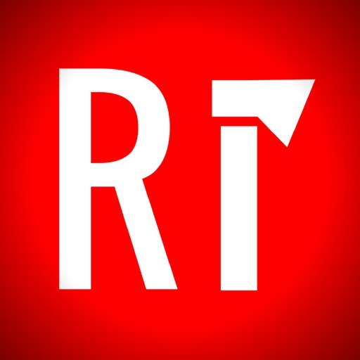 RicksCreative's profile picture. Ricks's Creative Studios, Life-Inspiring Creative Works for Fearlesss and Forward-Thinking Brands