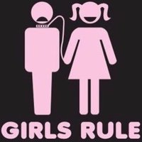 RT Paypig Slave 3K (@rt_paypig) 's Twitter Profile