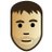 jako's profile image