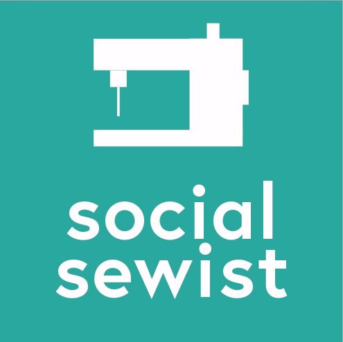 Social Sewist is the premier online marketplace for selling your fabric, appliances and other sewing accessories.
#TurnYourStashIntoCash