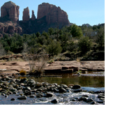 azconciergenet's profile picture. Your Gateway to a Great Stay!  Personal online concierge service for maximizing your Arizona vacation.