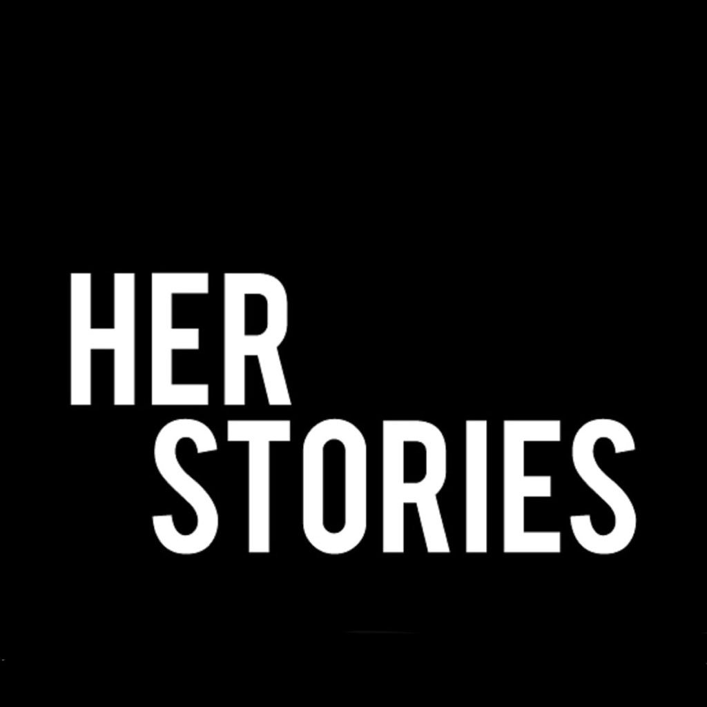 An art auction and dinner to benefit the UK's most marginalised women. Follow us to learn more about this year's series of events.