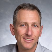 Jeremy Topin MD (@jtopinmd) 's Twitter Profile