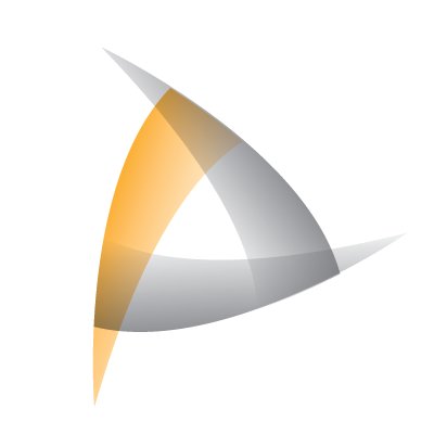 Effective May 1, 2024, PI Financial Corp. (PI) officially rebranded to Ventum Financial Corp. (Ventum).
Follow us @ventumfinancial