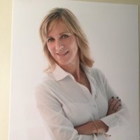Maria Rosa Buxarrais (@mrosabuxarrais) 's Twitter Profile