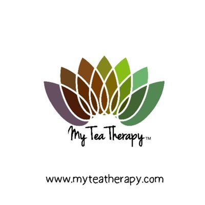 Est.2007 Black Woman Owned Boutique style purveyor of Artisan Blends & Premium Leaf Teas to benefit the body & please the palate. $TeaTherapy