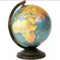 Caroline Adams (@glaciersarecool) 's Twitter Profile