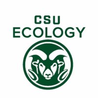 CSU_Ecology(@CSU_Ecology) 's Twitter Profile Photo