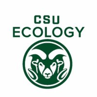 CSU_Ecology (@csu_ecology) 's Twitter Profile