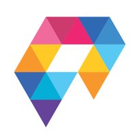 P-tec (@pteccorp) 's Twitter Profile