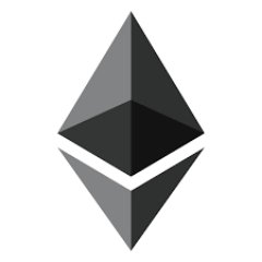 Official Twitter page of the SF Ethereum Meetup. Organized by @ZaneWithSpoon, @Matt_bitcoin and @AnnMarieAlanes