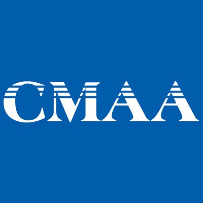 CMAA_HQ Profile Picture