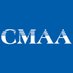 CMAA (@cmaa_hq) Twitter profile photo CMAA (@cmaa_hq) Twitter profile photo