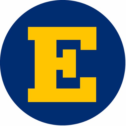 Euclid Schools