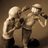 nanookwood's profile image