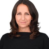 Lisa D'Amato (@lisadamatokw) 's Twitter Profile Photo Lisa D'Amato (@lisadamatokw) 's Twitter Profile Photo