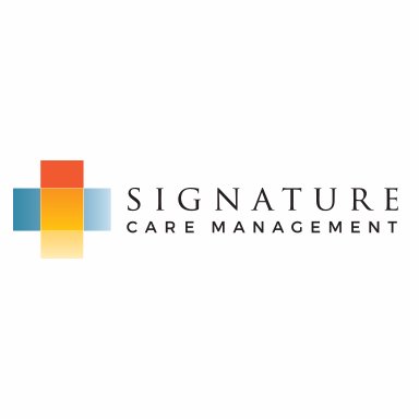 signaturecm's profile picture. Signature Care Management provides national expertise in managing episodic care management for healthcare organizations and physicians.