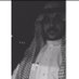 بندرُ،الروقي 🎧 (@ttlllx) Twitter profile photo بندرُ،الروقي 🎧 (@ttlllx) Twitter profile photo