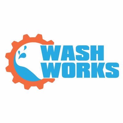 Family owned laundromat in Monrovia and Highland Park, CA. Open 6am to midnight. We offer coin self service and fluff n fold.