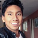 Edison Tello Cerna - @EdisonTC96 - Twitter