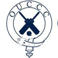 Oxford University Club CC (OUCCC)(@oxforduniclubcc) 's Twitter Profileg
