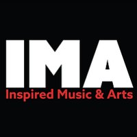 Inspired Music and Arts(@IMAEvents) 's Twitter Profile Photo