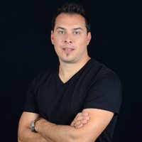 NicolasRamadou (@nicor_eps) 's Twitter Profile Photo NicolasRamadou (@nicor_eps) 's Twitter Profile Photo