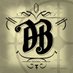 David Bolzoni (@bolzonidavid) Twitter profile photo David Bolzoni (@bolzonidavid) Twitter profile photo